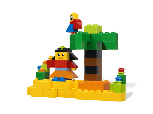 File:4628 alt3.png