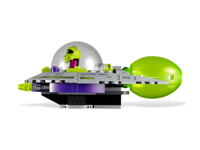 File:7051 alt4.png
