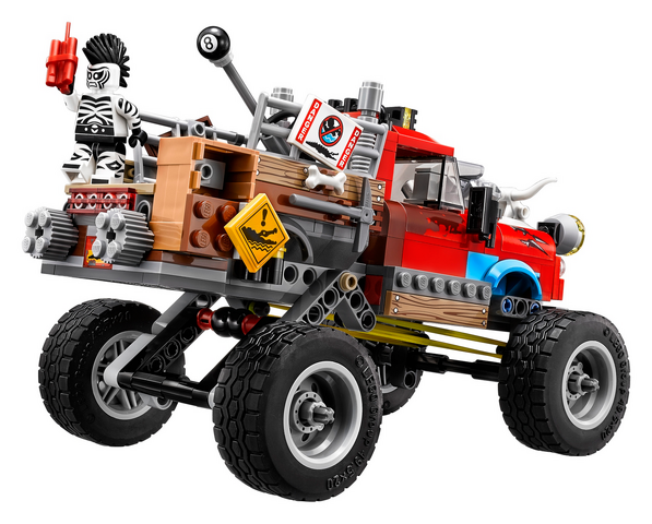 File:70907 alt4.png