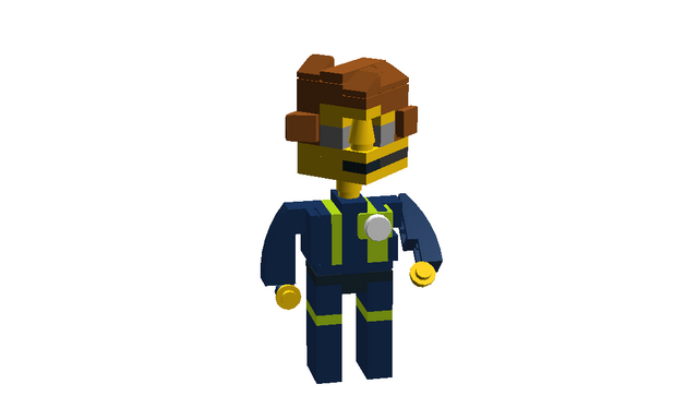 File:Agent fuse.png