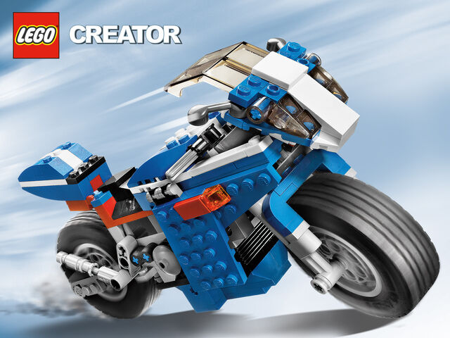 File:Creator 2.jpg