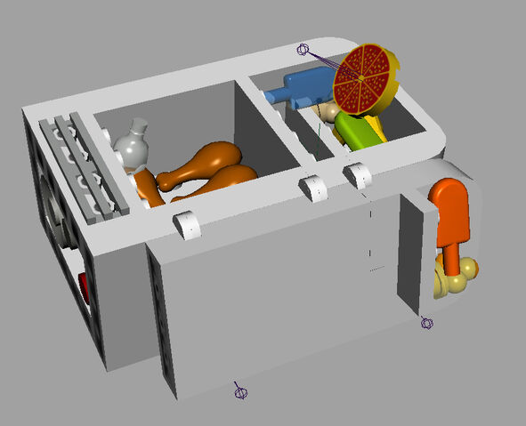 File:Fridgecar.jpg