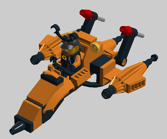 File:JRex's Space Bike.png