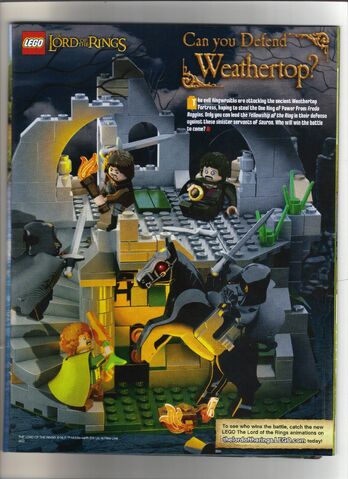 File:Mag33.jpg