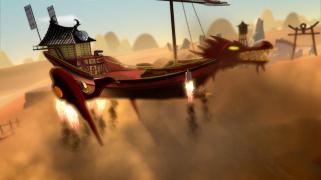 File:MoS3TakeOff.png
