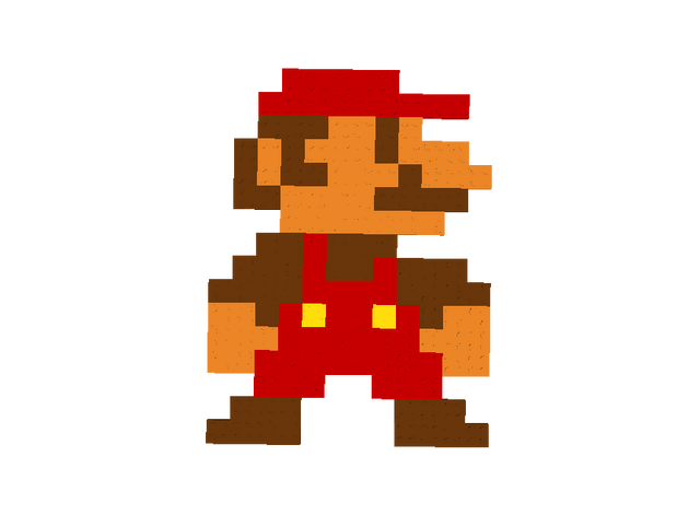 File:PHClassicMario.png
