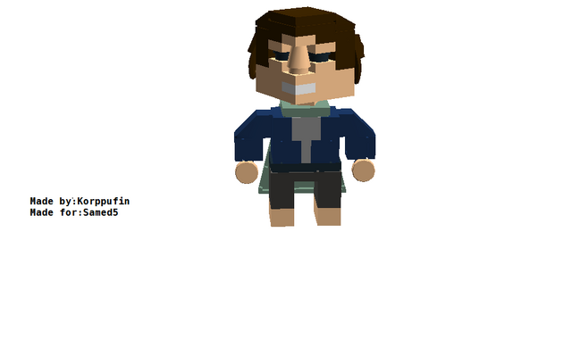 File:Pippin.png