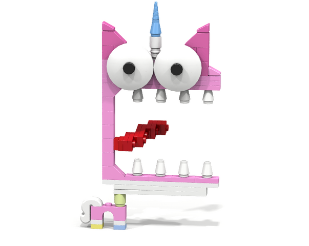 File:Reverse Rage Unikitty.png