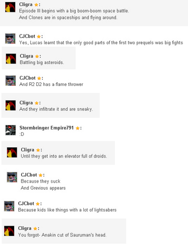 File:Sith1.png