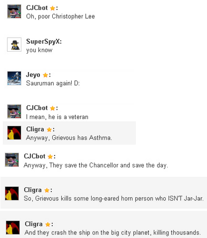 File:Sith2.png