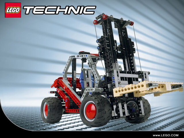 File:Technic 19.jpg