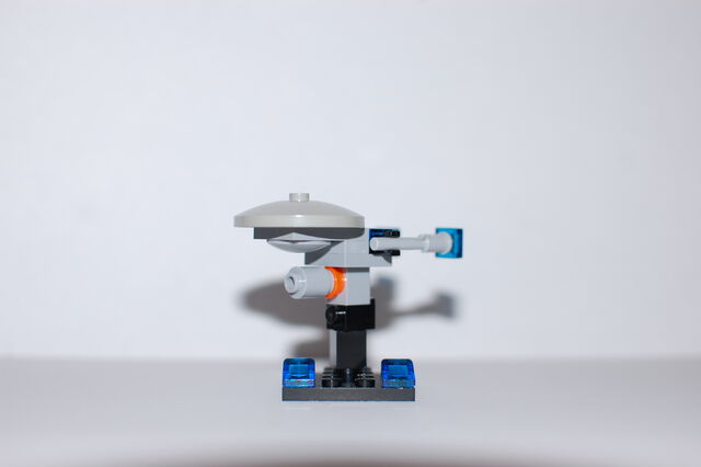 File:USS Enterprise.jpg