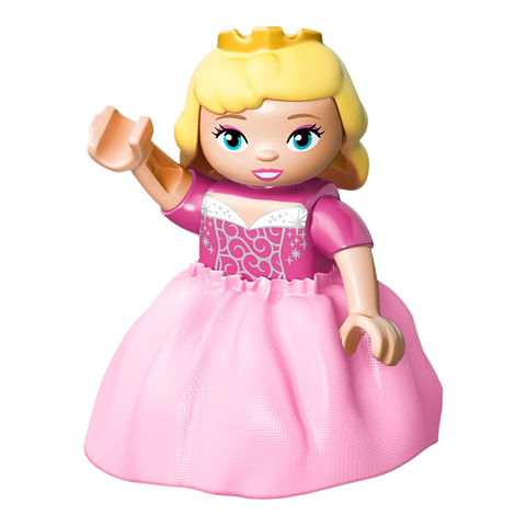 File:10542-princess.png
