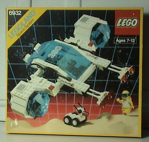 File:6932 Box.jpg
