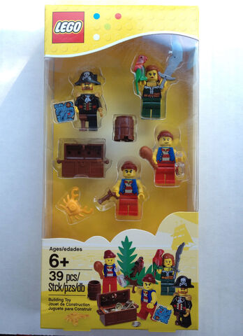 File:850839.jpg