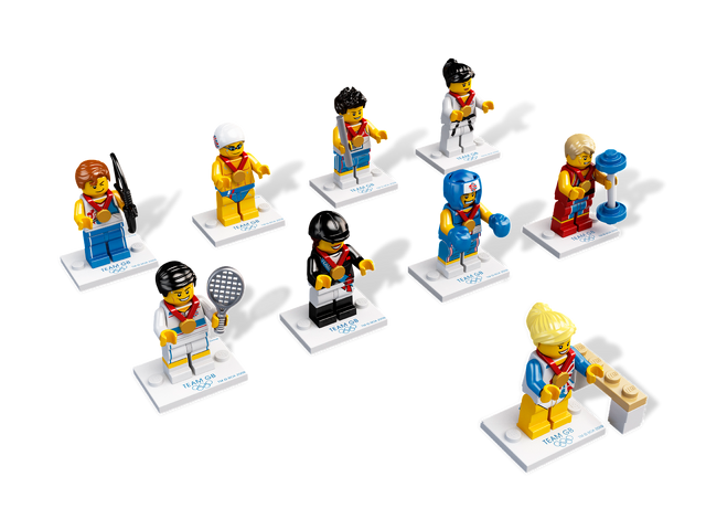File:8909 alt1.png