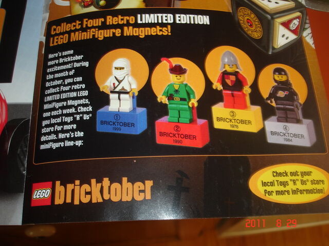 File:Bricktober 2011.jpg