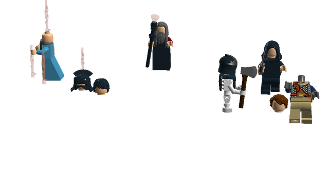 File:DeathandDment.png