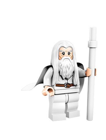 File:GANDALF THE WHITE.png