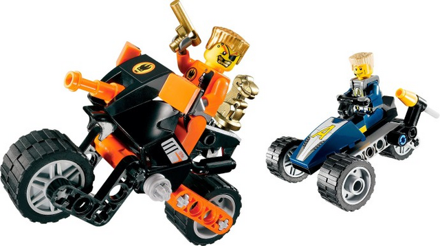 File:Gold Tooth's Motorcycle.png