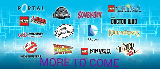 File:LEGO-Dimensions-page4-logos 1128x492 (1) kindlephoto-35226541.jpg