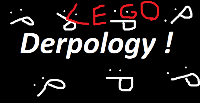 File:LEGO Derpology Logo.png