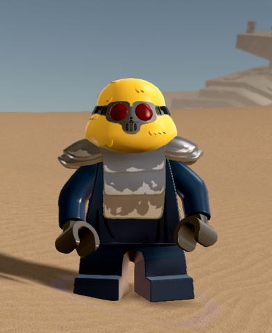 File:Laparo.png