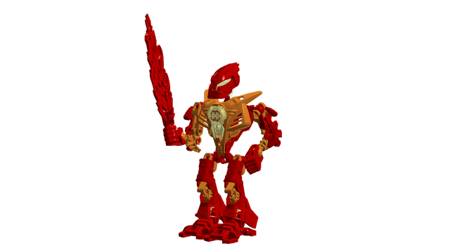 File:Matoran Tahu.png