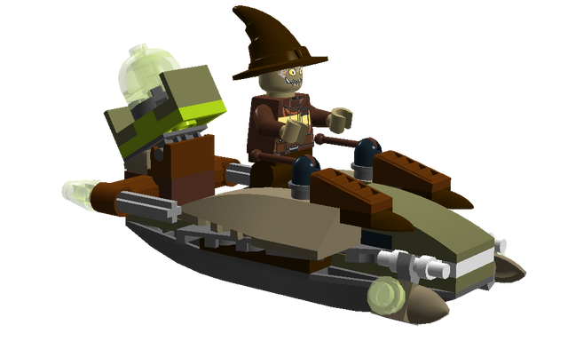 File:Scarecrows Boot.png