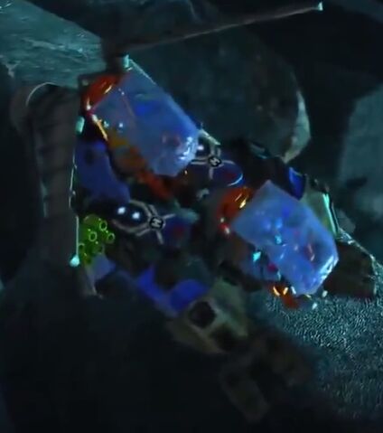 File:Surge & Rocka Battle Machine animated.jpg
