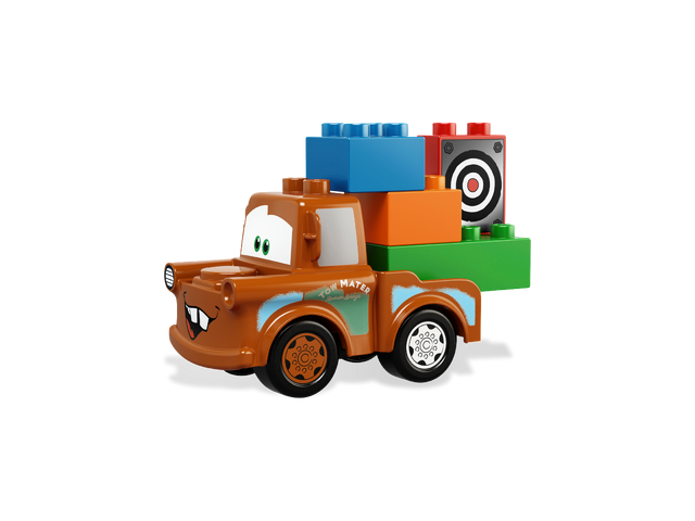 File:5817 alt4.png