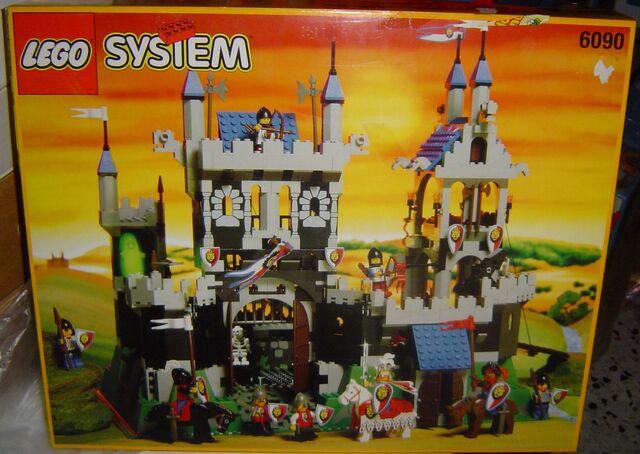 File:6090 Box.jpg