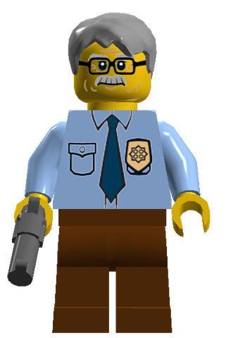 File:Comissioner Gordon.png