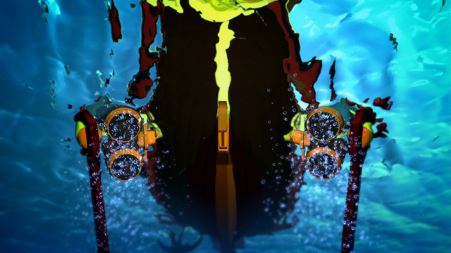 File:MoS4WaterEngines.png