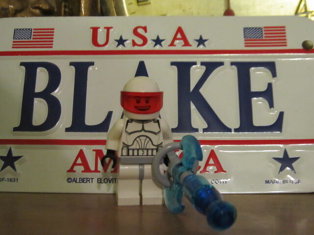 File:Mrcool9710 Minifig.jpg