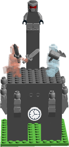 File:Nuff Contest Entry July.png