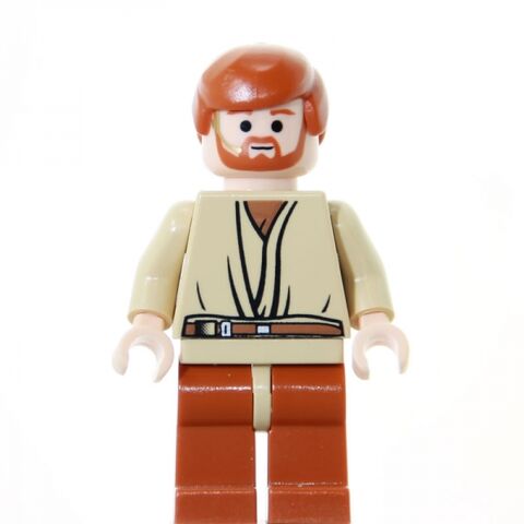File:OBI-WAN KENOBI 225625.jpg