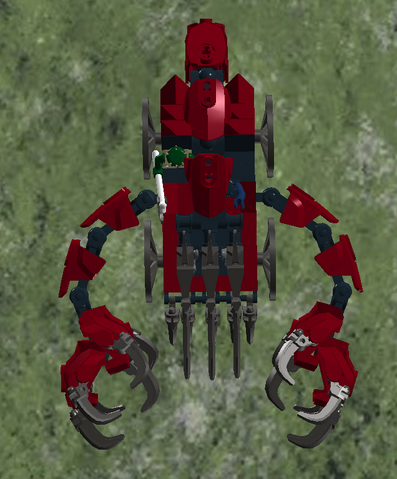 File:Wagon-4.png