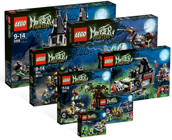 File:5001133.png