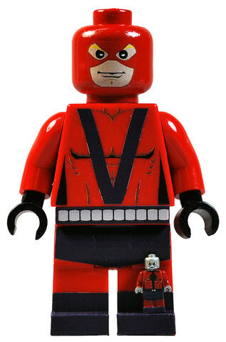 File:6128761861 46c6627579 z.jpg