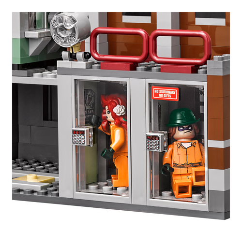File:70912 alt8.png