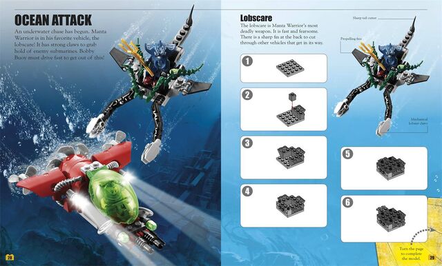 File:Atlantisbook2.jpg