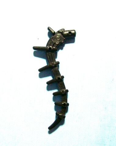 File:BlackSpine.jpg