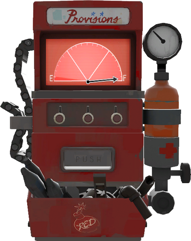 File:Dispenser.png