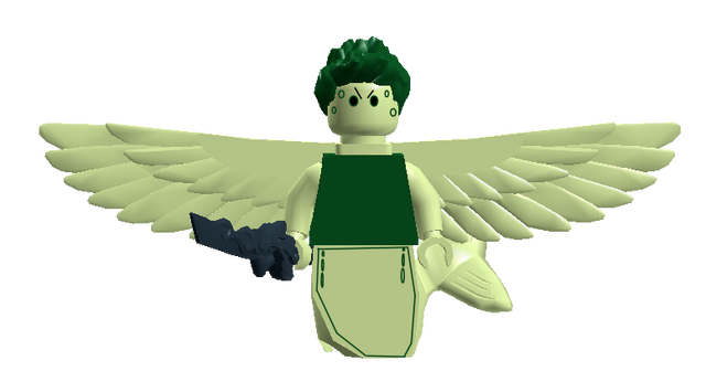 File:Merman-gw.png