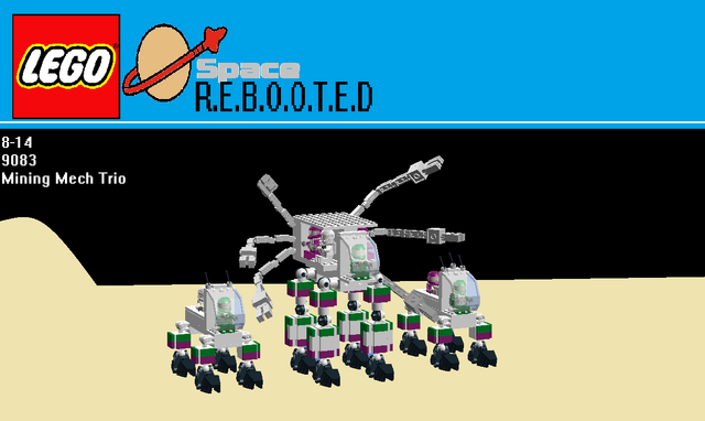 File:Mining Mech Trio Boxart.png