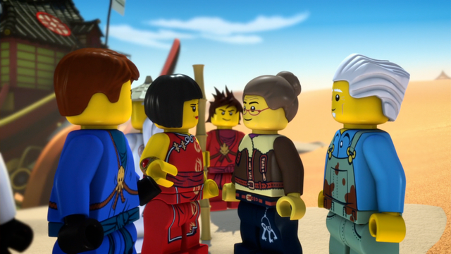 File:MoS3MeetWalkers.png