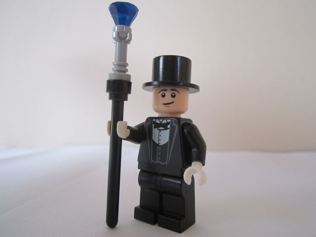 File:Mr.Brix sig-fig.jpg