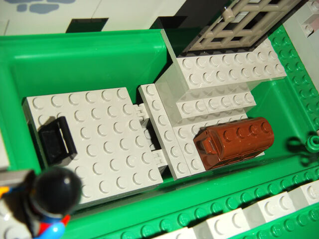 File:6081 Pit.jpg