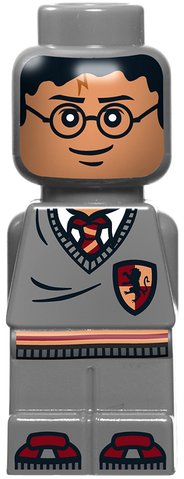 File:Harry micro fig.png